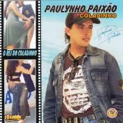Paulynho Paixão, Vol. 01}