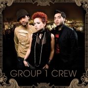 Group 1 Crew}