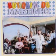 Butiquim do Martinho