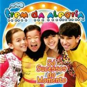 Só Sucessos do Momento