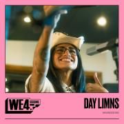 Day Limns: We4Sessions}