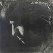 Capa do Álbum "Can You Imagine", de David Benoit