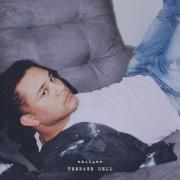 Teenage Hell (Deluxe Version)