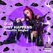 Shit Happens (SoundON Singles)}
