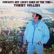 Cowboys Get Lucky Some Of The Time}