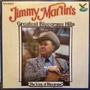 Greatest Bluegrass Hits}