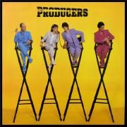 The Producers (1981)