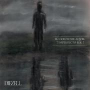 El Cuento de Aquel Imperfecto Ser}