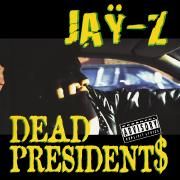 Dead Presidents II