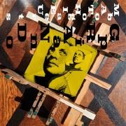 Grand Piano}