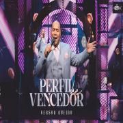 Perfil de Vencedor }
