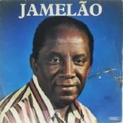 Jamelão (1974)}