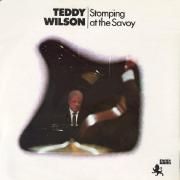 Stomping At The Savoy}