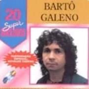 20 Supersucessos - Bartô Galeno}