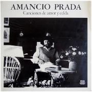 Canciones De Amor Y Celda