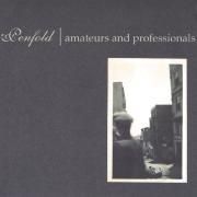 Amateurs And Professionals
