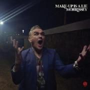 Make-up is a Lie (Digital Deluxe Edition)}