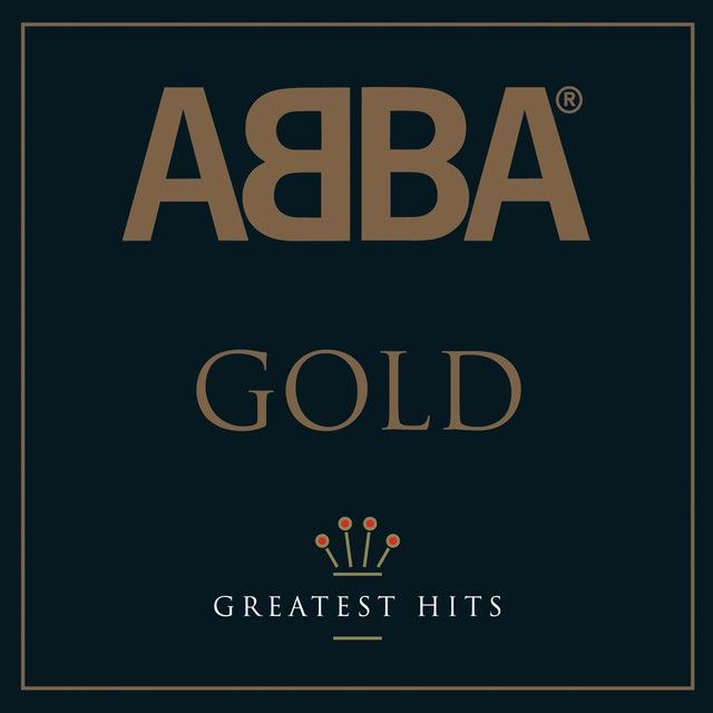 ABBA 75 lbuns Da Discografia No LETRAS MUS BR