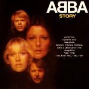 ABBA Story