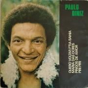 Paulo Diniz  (1971)