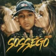 Sossego