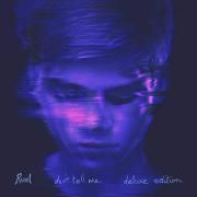 Don't Tell Me (Deluxe Edition)}