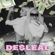 DESLEAL (part. Best)