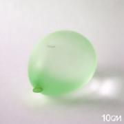 Capa do Single/EP "4. 5", de 10CM