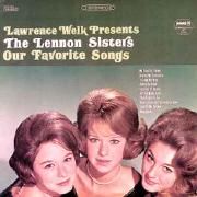 Our Favorite Songs}