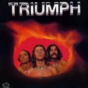 Triumph (1976)}