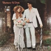Barbara & Dick (1978)}