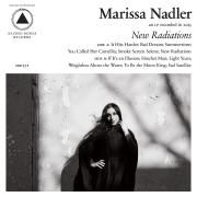 New Radiations}