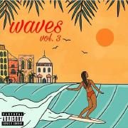 Waves, Vol. 3
