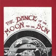 The Dance of the Moon and the Sun}
