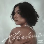 MADAME}