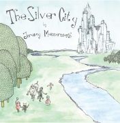 The Silver City}