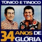 34 Anos De Glória}