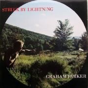 Struck By Lightning}