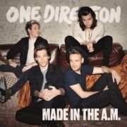 Made In The A.M.}