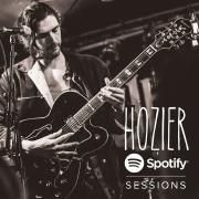Spotify Sessions (Live From Spotify, London)}