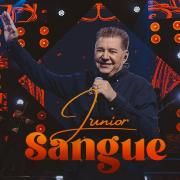 Sangue