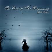 The End Of The Beginning}