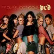 PCD Tour Edition (International Tour Edition)}