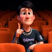 Yo No Soy Machista Pero Te Diré Presente}