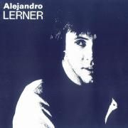 Alejandro Lerner Y La Magia}