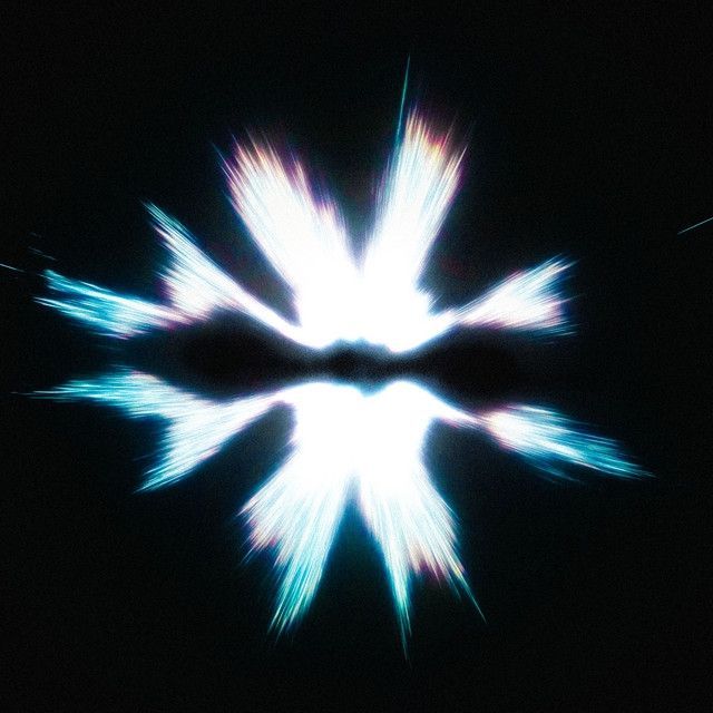Capa do álbum "Documento 4", de Deny