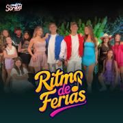 Ritmo de Férias }