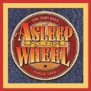 The Very Best Of Asleep At The Wheel