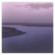 Jag Vet Hur Man Väntar}