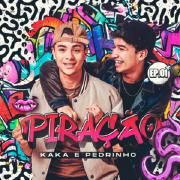 Piração EP. 01